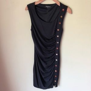 🔥Sexy Bluejuice Dress 🔥